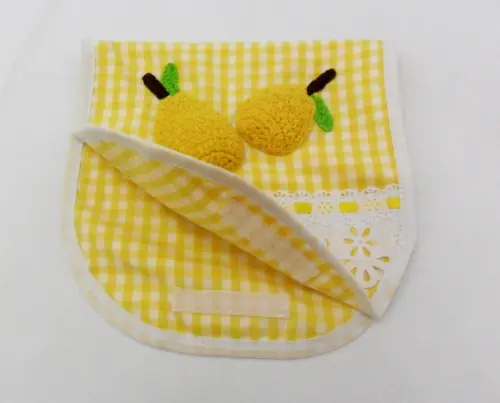 Capa Geladeira Puxador Unidade