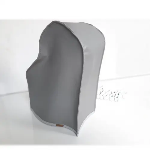 Capa Impermeável Dolce Gusto Mini Me Escolha Cor