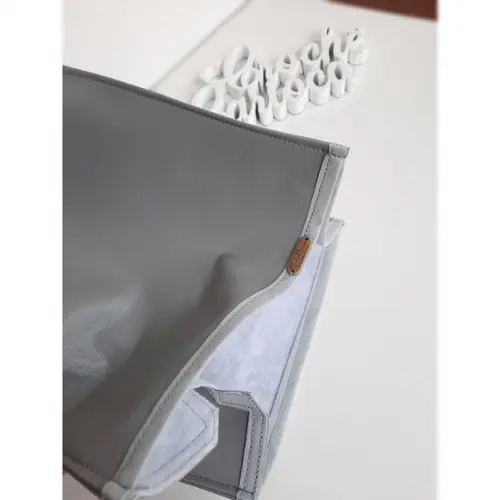 Capa Impermeável Dolce Gusto Mini Me Escolha Cor