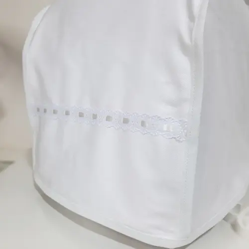 Capa para Panificadora Máquina de Pão Multipane Escolha Cor
