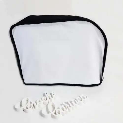 Capa para Panificadora Multi Pane ou Sob Modelo Escolha Cor