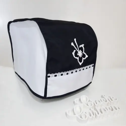 Capa para Panificadora Multi Pane ou Sob Modelo Escolha Cor