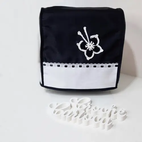 Capa para Panificadora Multi Pane ou Sob Modelo Escolha Cor