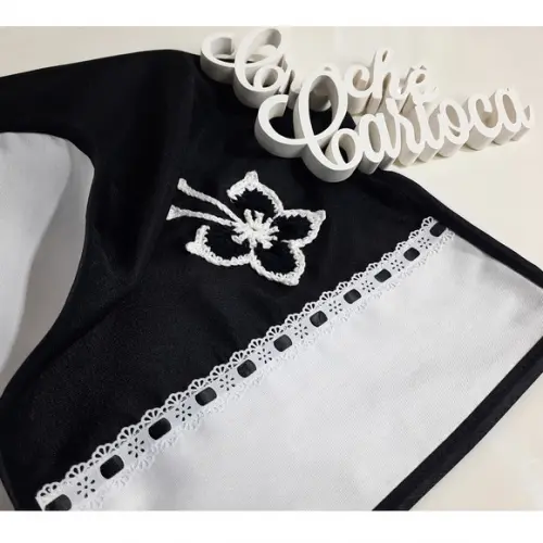 Capa para Panificadora Multi Pane ou Sob Modelo Escolha Cor