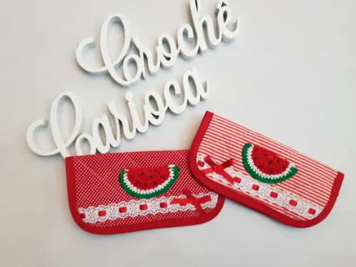 Capas para Puxadores Diversos Par, Cozinha
