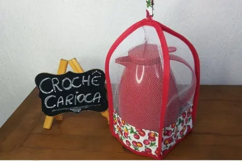 Cobre Garrafa Térmica ou Chaleira Elétrica Escolha Cor