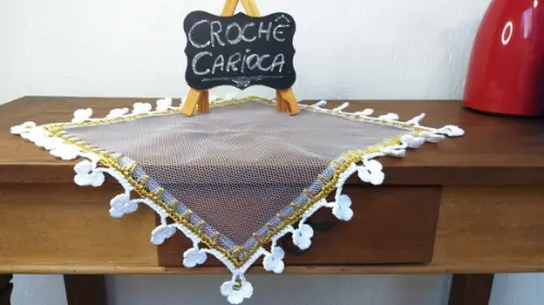 Cobre Jarra Alimentos Proteção Escolha Cor e Sob Medida