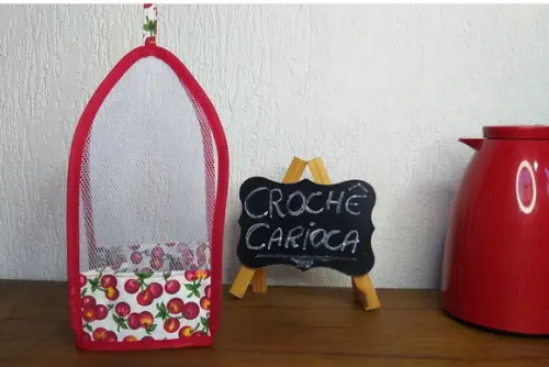 Cobre Garrafa Térmica ou Chaleira Elétrica Escolha Cor