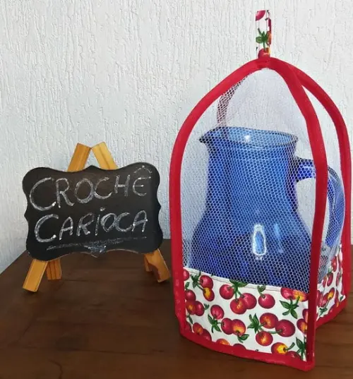 Cobre Jarra Pote Garrafa Térmica Escolha Cor