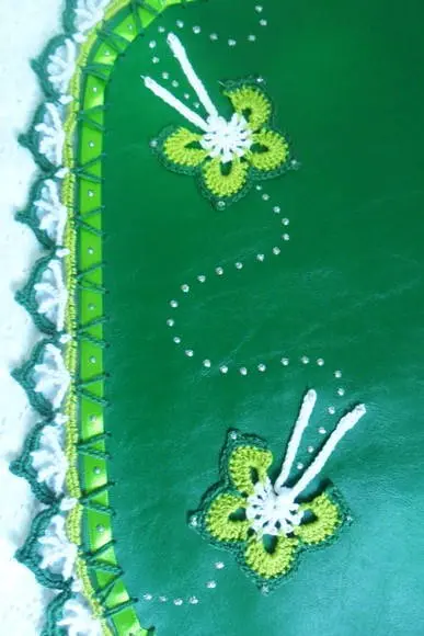 Conjunto Para Banheiro - 2 Peças - Escolha Cores