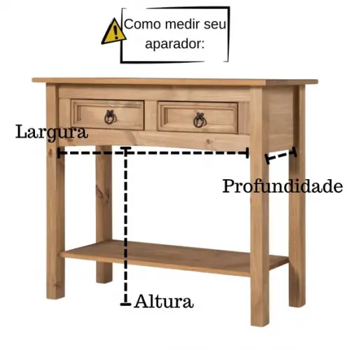 Cortina Bancada Pia Balcão Churrasqueira Feita Sob Medida