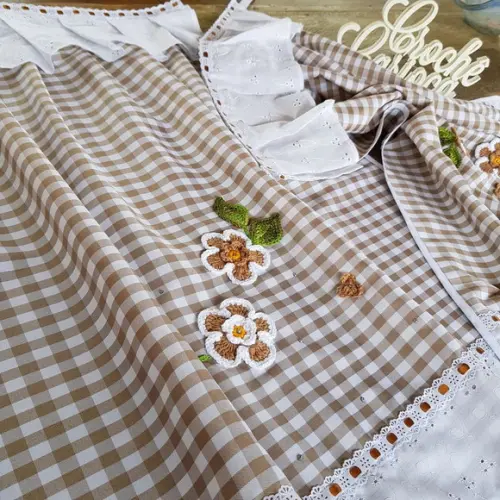 Cortina Fecho de Contato Velcro Sob Medida e Escolha Cor