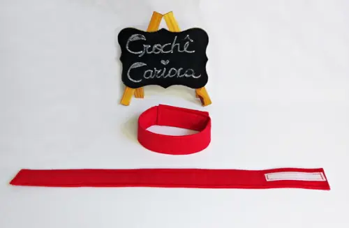 Cortina para Cozinha Cabeça Dupla 120x70 ou Sob Medida
