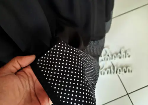 Cortina para Pia Bancada Balcão Sob Medida e Escolhas Cores