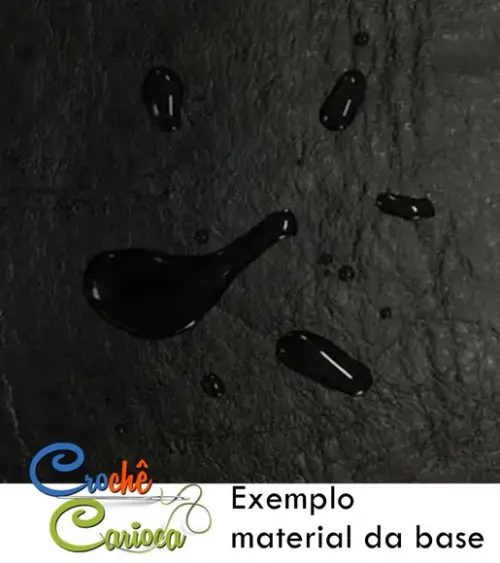 Jogo De Banheiro Azul Marinho Borboletas