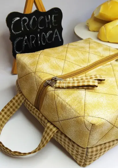 Porta Pão e Escolha Cores Utilidade de Cozinha