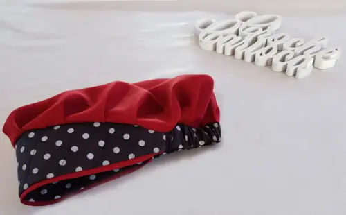 Touca Cozinha Prende Cabelo Escolha Cores!