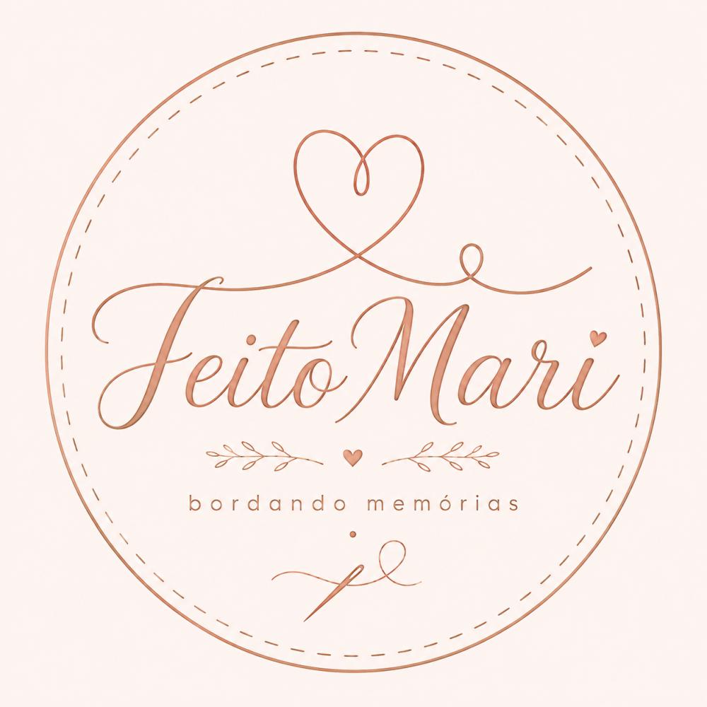 Feito Mari