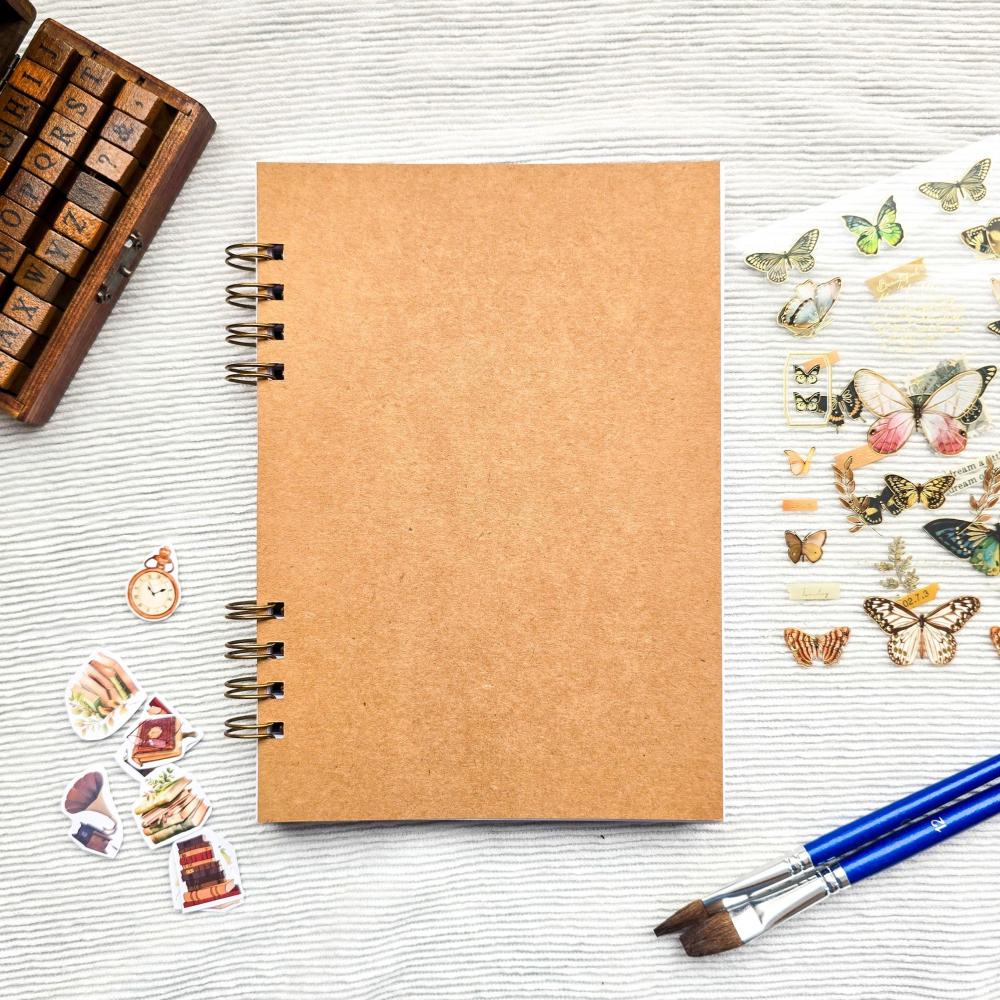 Sketchbook para Desenho®