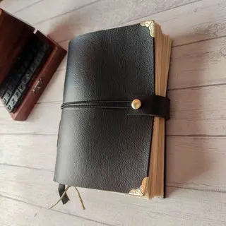 Cor Personalização Diário Medieval®
