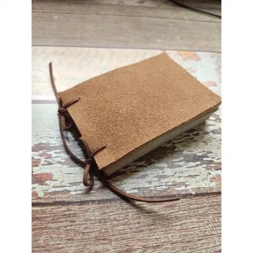 Diário A7®