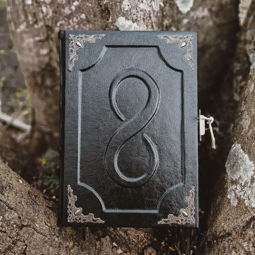 Grimorio Eternals®
