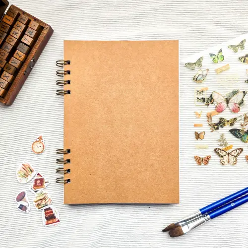 Sketchbook para Desenho®