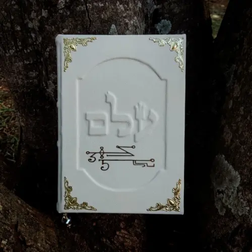 Grimorio Nome Anjo (coloque o nome do seu anjo), A5 folhas Envelhecidas