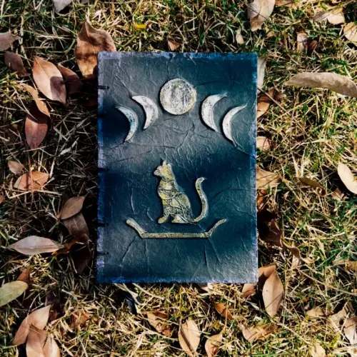 cc