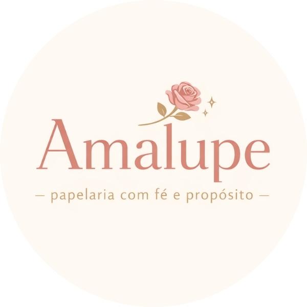 Amalupe