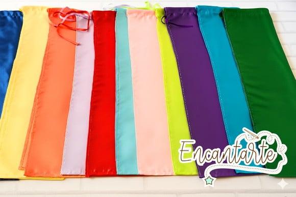 Capas Lisas