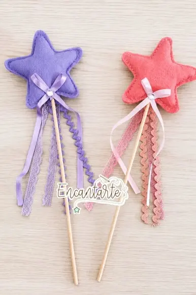 Kit Princesa (coroa+ capa em tule+varinha)