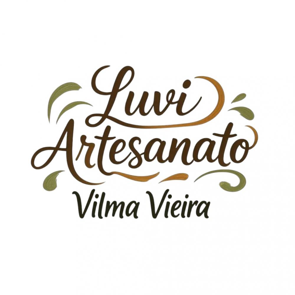 Luvi artesanatos