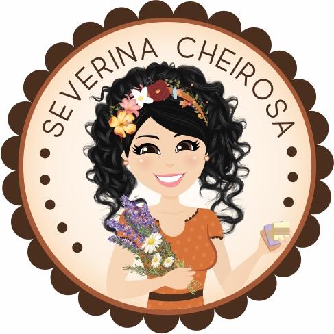 Severina Cheirosa