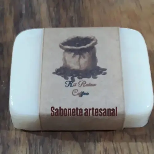 sabonete 50 gramas
