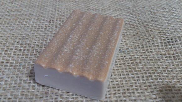 Argila Amarela