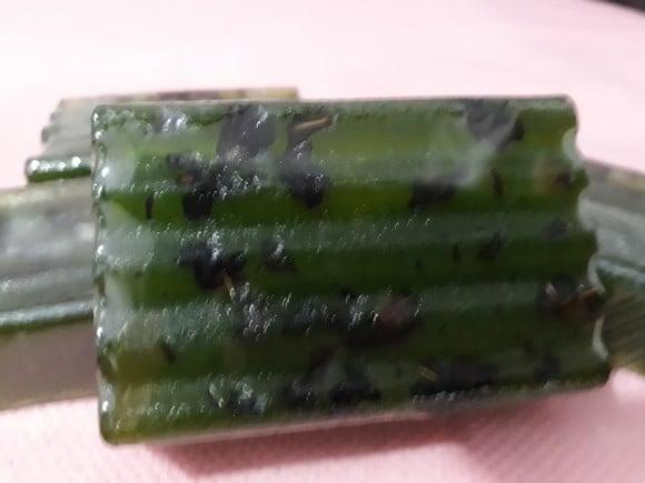 Aroeira - 100% Natural