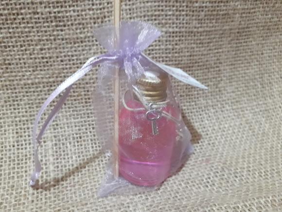 Aromatizador Lembrancinha I