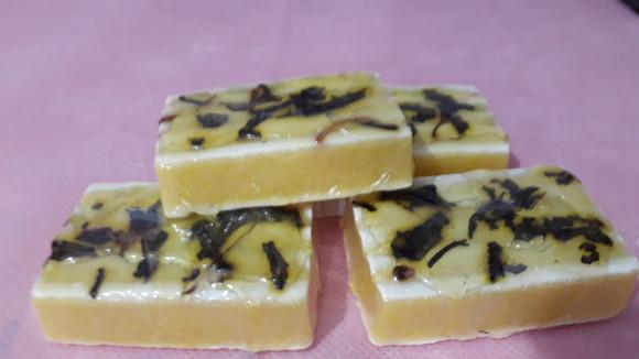 Banho de Ervas - Arnica - 100% Natural