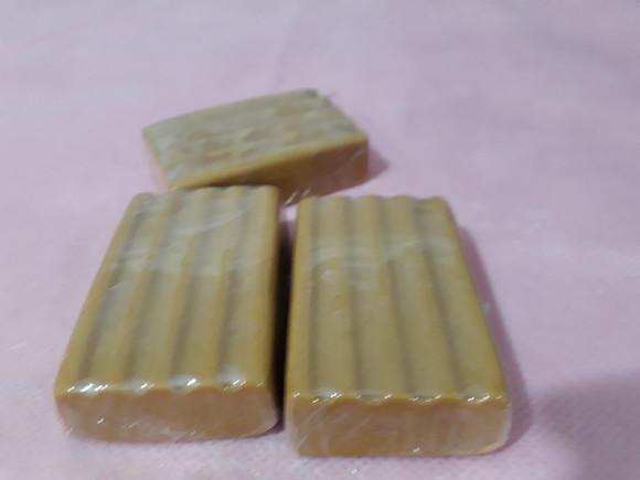 Banho de Ervas - Barbatimão - 100% Natural