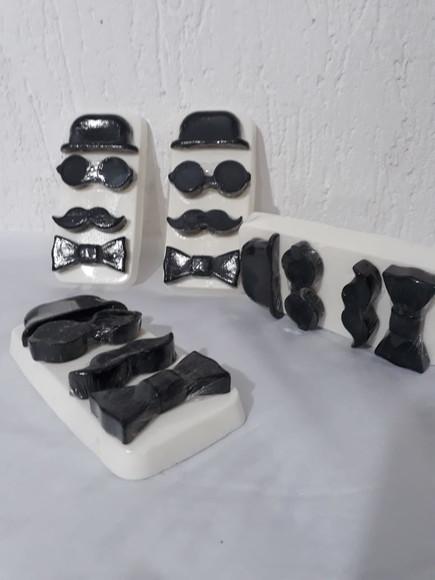 Barra Chaplin