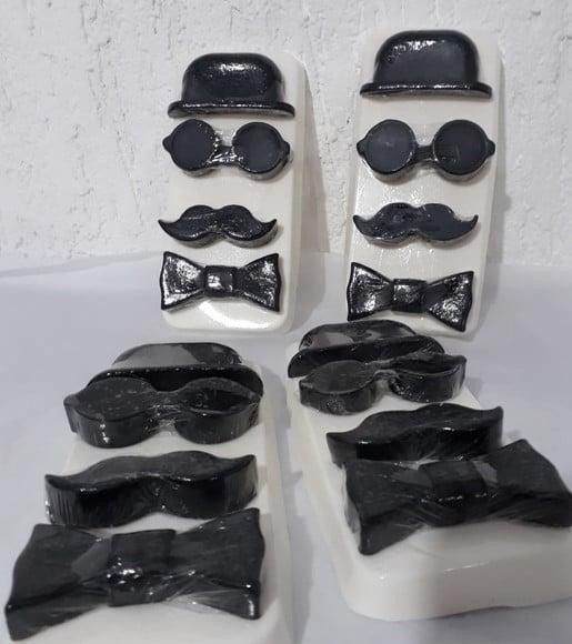 Barra Chaplin