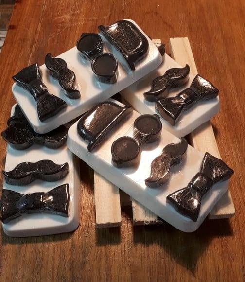 Barra Chaplin