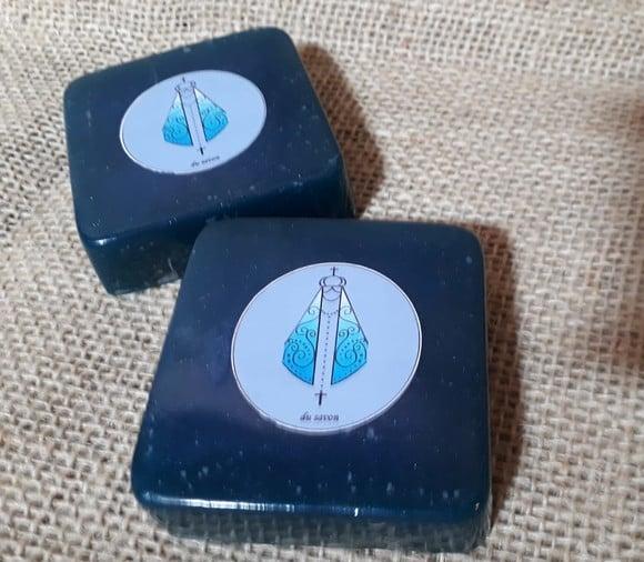 Barra Especial Nossa Senhora 90/100 Grs