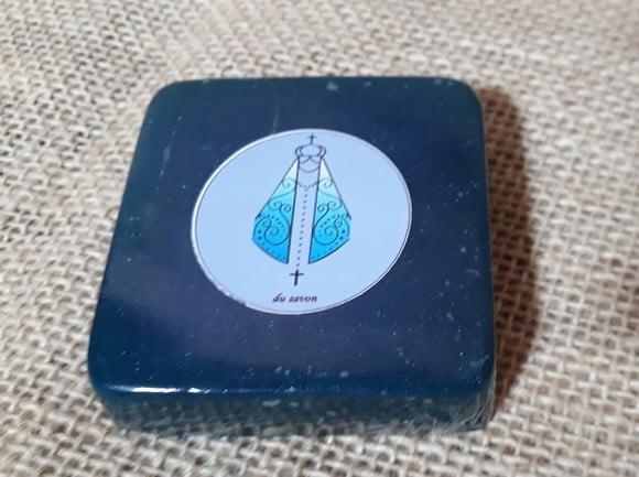Barra Especial Nossa Senhora 90/100 Grs