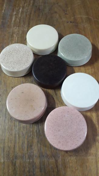Beterraba - 100% Natural - Linha Amazônia
