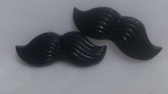 Bigode do Vovô