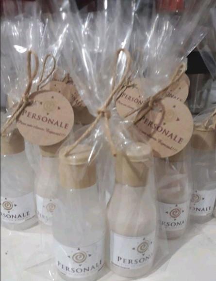 Brinde Empresarial Pousadas Chalés Evento Corporativos