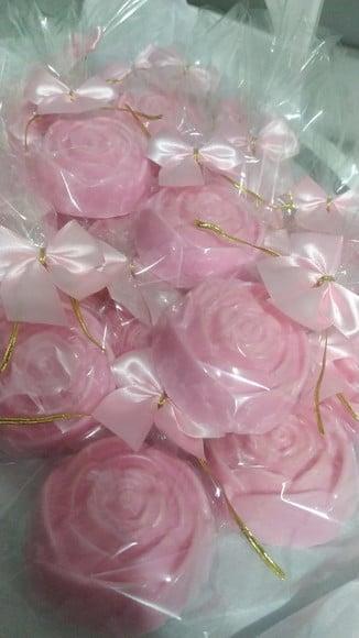 Brinde Outubro Rosa 01