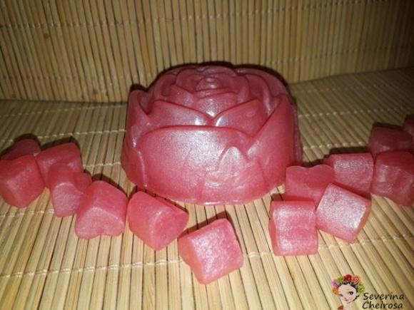 Brinde Outubro Rosa 01